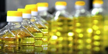 რომელი ცნობილი ბრენდის ზეითუნის ზეთში გამოვლინდა საშიში დარღვევა? – “განსაკუთრებით სახიფათოა ბავშვებისათვის! მნიშვნელოვნად აზიანებს თირკმელებს, გულ-სისხლძარღვთა სისტემას, კუჭ-ნაწლავს”