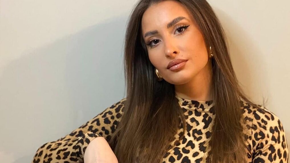 ქალის 7 ნაკლი, რომელზეც მამაკაცები გიჟდებიან