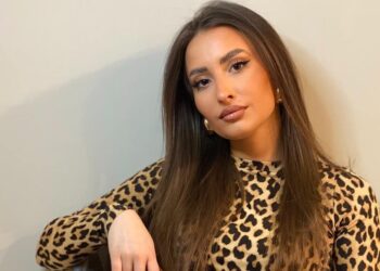 ქალის 7 ნაკლი, რომელზეც მამაკაცები გიჟდებიან