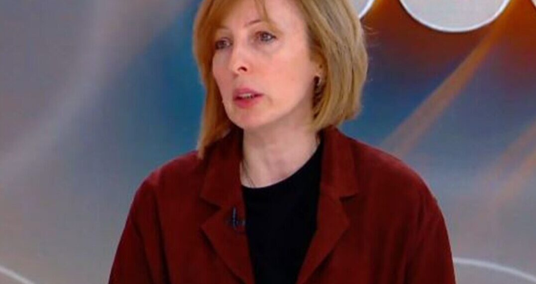 “მომწამვლელია, ის სიკვდილს იწვევს, მისი მირთმევიდან პირველადი სიმპტომია ღებინება” – ექიმის საგანგებო გაფრთხილება საზოგადოებას