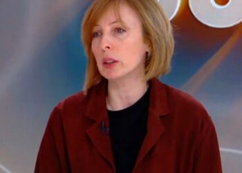 “მომწამვლელია, ის სიკვდილს იწვევს, მისი მირთმევიდან პირველადი სიმპტომია ღებინება” – ექიმის საგანგებო გაფრთხილება საზოგადოებას