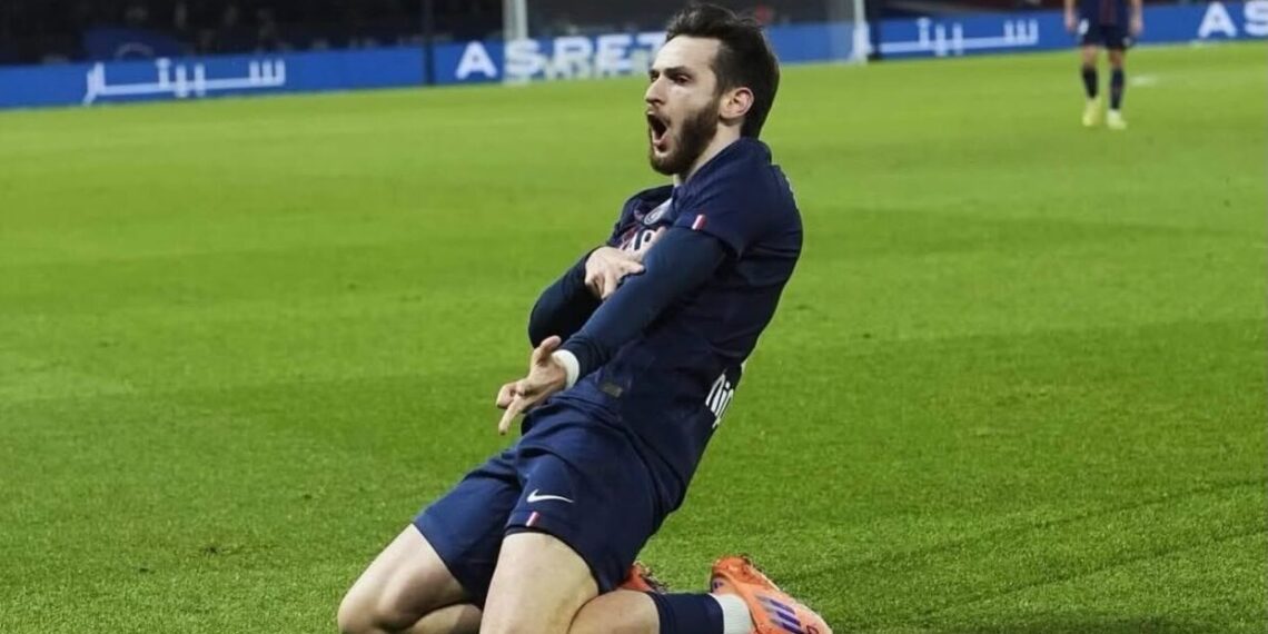 ნეაპოლელები ხვიჩას კვლავ აღმერთებენ – რას წერენ კვარაცხელიას სოაცარი თამაშის შემდეგ იტალიელი ქომაგები ?