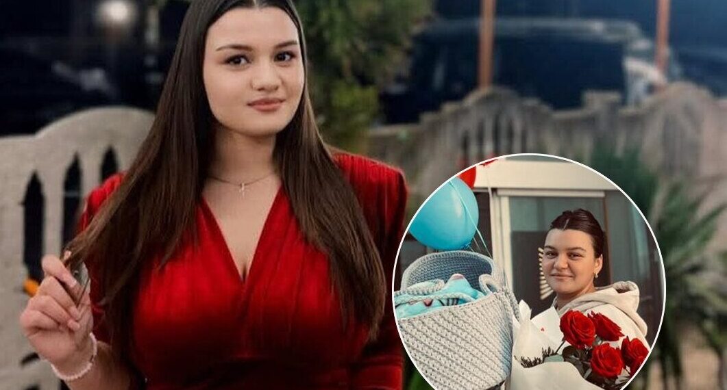 “სა­კე­ის­რო კვე­თით იმ­შო­ბი­ა­რა… ბოლო რამ­დე­ნი­მე დღე ცუ­დად იყო” – რას ამბობენ ქუთაისში 20 წლის გოგოზე, რომელიც მშობიარობიდან 2 კვირაში დაიღუპა?