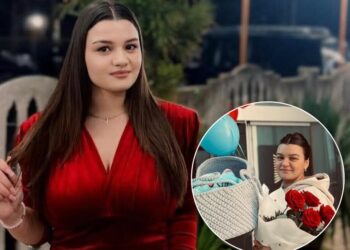 “სა­კე­ის­რო კვე­თით იმ­შო­ბი­ა­რა… ბოლო რამ­დე­ნი­მე დღე ცუ­დად იყო” – რას ამბობენ ქუთაისში 20 წლის გოგოზე, რომელიც მშობიარობიდან 2 კვირაში დაიღუპა?