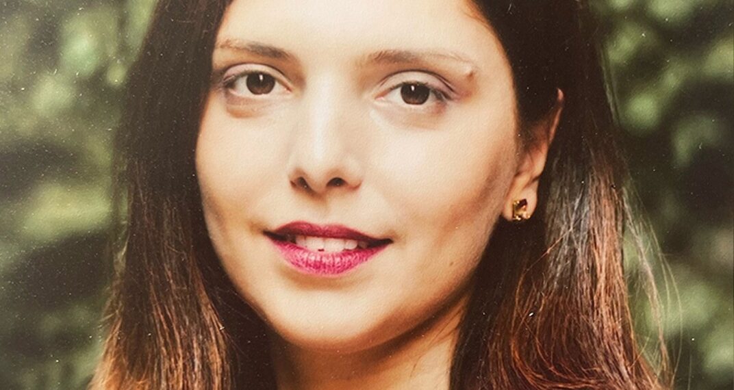 ცნობილია მასწავლებლის ვინაობა, რომელიც ტაბახმელაში, მანქანაში გარდაცვლილი იპოვეს