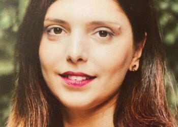 ცნობილია მასწავლებლის ვინაობა, რომელიც ტაბახმელაში, მანქანაში გარდაცვლილი იპოვეს