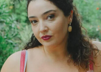 “გადავწყვიტე რადიკალურ ზომებს მივმართო…” – “ჩცდ”-ს მსახიობის, ნინო მუმლაძის ვიდეომიმართვა