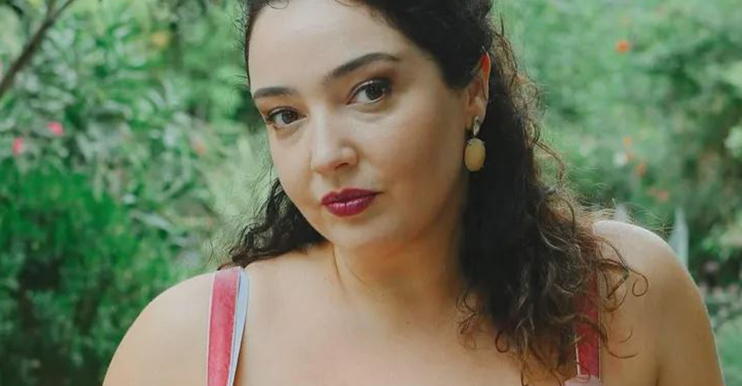 “გადავწყვიტე რადიკალურ ზომებს მივმართო…” – “ჩცდ”-ს მსახიობის, ნინო მუმლაძის ვიდეომიმართვა