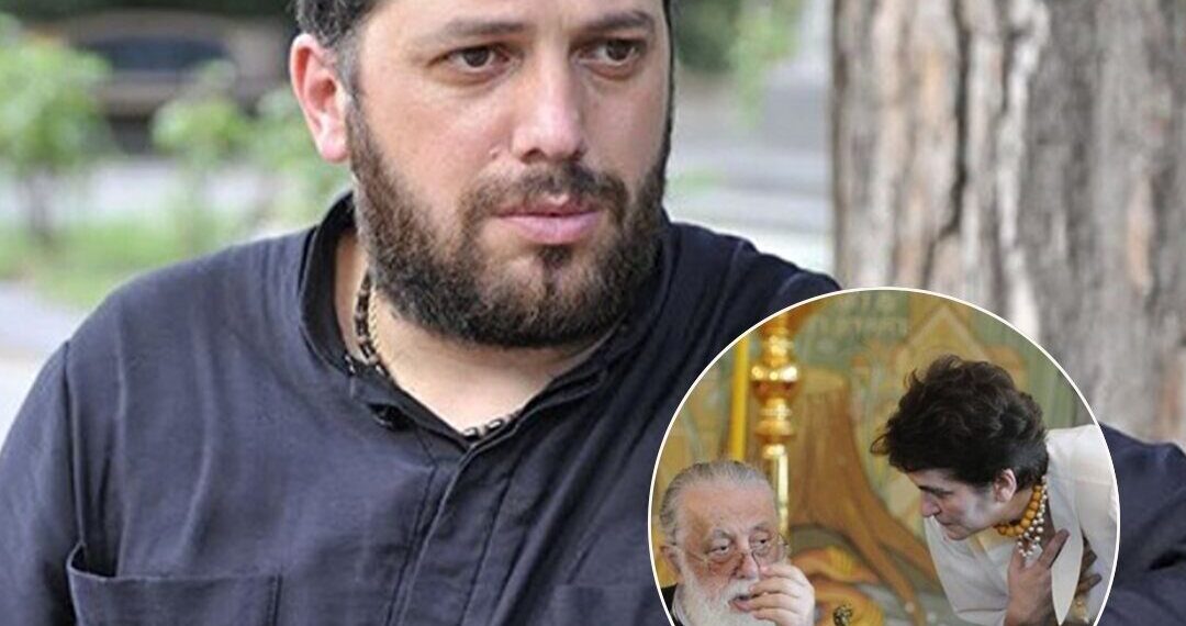 “ისტორიულად მისგან შეიქმნა მტრის ხატი, მაგრამ არსებობს სხვა სინამდვილე, რომელიც ვფიქრობ, უფრო საინტერესოა…” – რას წერს პეტრე კოლხი შორენა თეთრუაშვილზე?