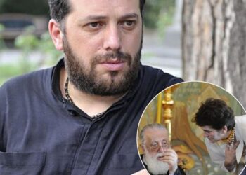 “ისტორიულად მისგან შეიქმნა მტრის ხატი, მაგრამ არსებობს სხვა სინამდვილე, რომელიც ვფიქრობ, უფრო საინტერესოა…” – რას წერს პეტრე კოლხი შორენა თეთრუაშვილზე?