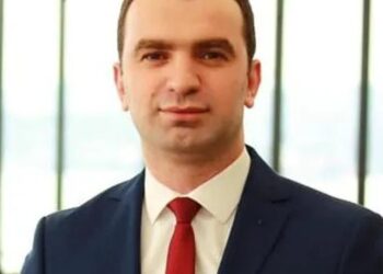 39 წლის ასაკში ცნობილი ქართველი იურისტი გარდაიცვალა – რა გახდა გარდაცვალების მიზეზი ?