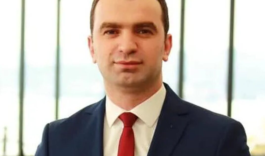 39 წლის ასაკში ცნობილი ქართველი იურისტი გარდაიცვალა – რა გახდა გარდაცვალების მიზეზი ?