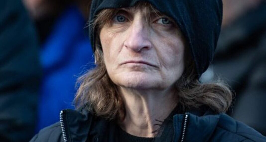 “გლოვის დღეები ჰქონდა საქართველოს, ამიტომ არაფერი დავწერე, არადა ბევრი რამ მოხდა, ძალიან მოკლედ ვიტყვი, უახლესიდან დავიწყებ…” – ეკა კუპატაძე მიმართვას ავრცელებს