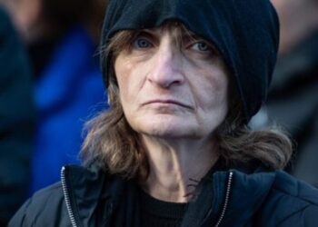 “გლოვის დღეები ჰქონდა საქართველოს, ამიტომ არაფერი დავწერე, არადა ბევრი რამ მოხდა, ძალიან მოკლედ ვიტყვი, უახლესიდან დავიწყებ…” – ეკა კუპატაძე მიმართვას ავრცელებს