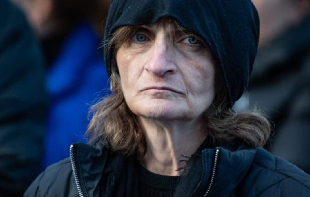 “გლოვის დღეები ჰქონდა საქართველოს, ამიტომ არაფერი დავწერე, არადა ბევრი რამ მოხდა, ძალიან მოკლედ ვიტყვი, უახლესიდან დავიწყებ…” – ეკა კუპატაძე მიმართვას ავრცელებს