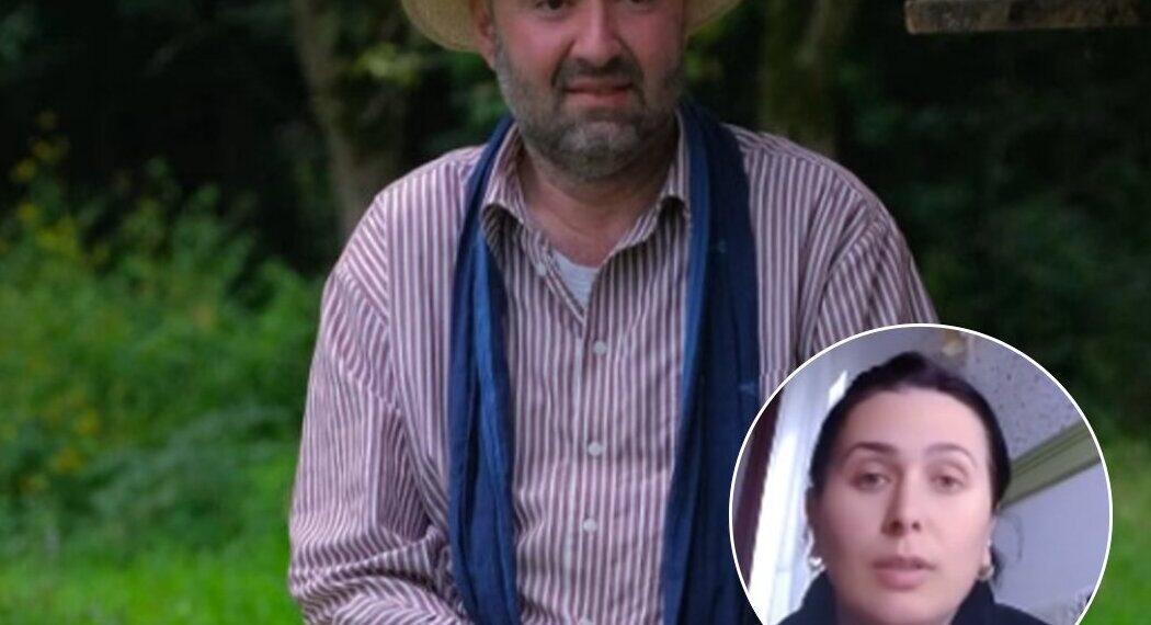 “5 დღის წინ მოხდა ეს ამბავი, ჩემთვის დიდი შოკი იყო, იმხელა შეურაცხყოფა იყო, აზრზე ვერ მოვსულვარ” – რას ამბობს მოქალაქე ხატია ნეფარიძე “გარდენია შევარდნაძის” მფლობელზე, ზურაბ შევარდნაძეზე?