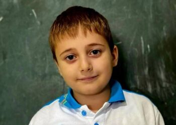 „სიტყვები უძლურია ასეთი ტკივილის წინაშე…“ – მეგასკოლა სამწუხარო ინფორმაციას ავრცელებს