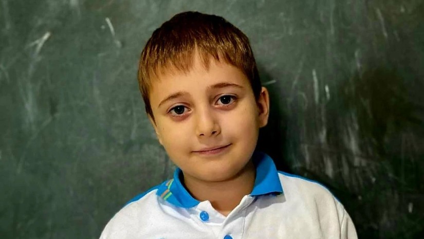 „სიტყვები უძლურია ასეთი ტკივილის წინაშე…“ – მეგასკოლა სამწუხარო ინფორმაციას ავრცელებს