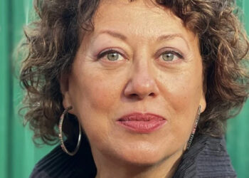 “მე როცა მოვკვდები, ჩემმა შვილმა მინდა საფლავის ქვაზე ეს დააწეროს, არც სახელი მინდა, არც გვარი” – რა სურვილი აქვს ბაია დვალიშილს ?