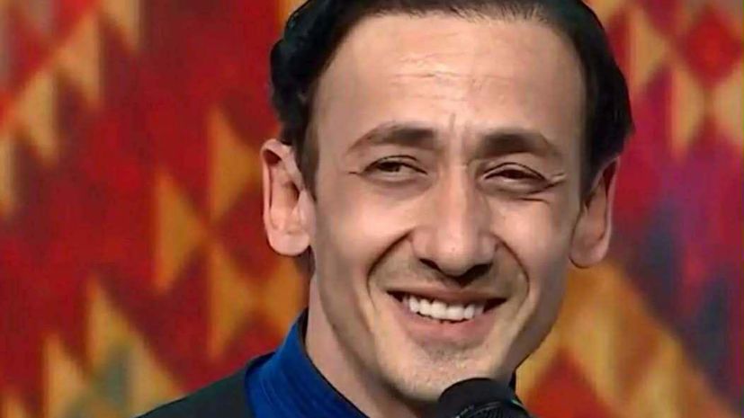 “მშვიდობით, მადლობა ყველაფრისთვის” – ტრაგედია დათო კენჭიაშვილის ოჯახში