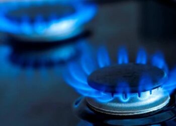 3 500 აბონენტს გაზის მიწოდება შეუწყდება – ნახეთ ქუჩების ჩამონათვალი