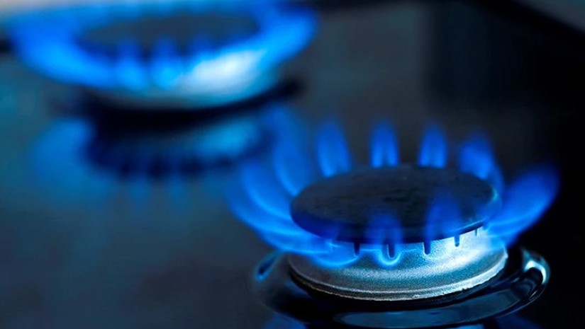 3 500 აბონენტს გაზის მიწოდება შეუწყდება – ნახეთ ქუჩების ჩამონათვალი