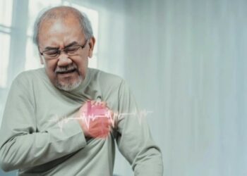 მოახლოებული გულის შეტევის 6 ფარული ნიშანი – თუ მათ ამოიცნობთ, ადამიანის სიცოცხლეს გადაარჩენთ