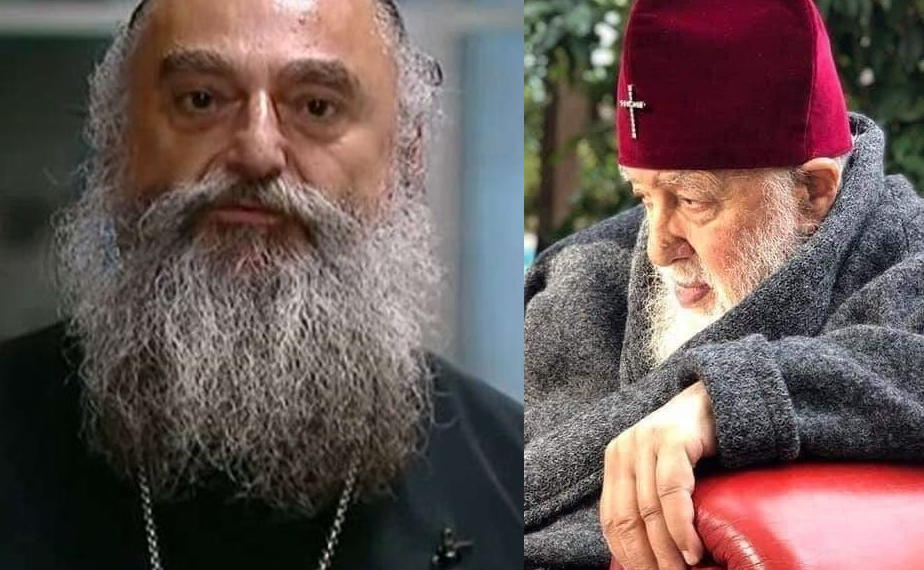 “კანონიზაციის 7 ნიშანი არსებობს, რომლის მიხედვითაც ხდება ადამიანის წმინდანად შერაცხვა. ერთ-ერთი მთავარი ნიშანი არის…” – რას ამბობს მიტროპოლიტი ნიკოლოზი ?