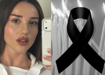 დიდი ტრაგედია ნუცა ბუზალაძის ოჯახში – მომღერალი სამწუხარო ინფორმაციას ავრცელებს