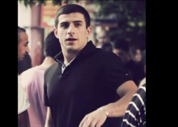 „უდიდესი ტრაგედია დაატყდა თავს…“ – ევროპის ჩემპიონს, ლაშა დგებუაძეს შვილი გარდაეცვალა