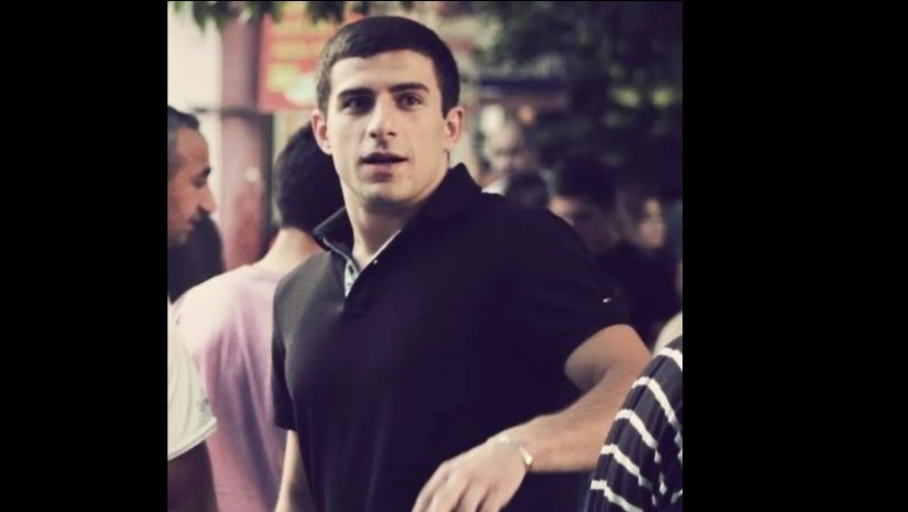 „უდიდესი ტრაგედია დაატყდა თავს…“ – ევროპის ჩემპიონს, ლაშა დგებუაძეს შვილი გარდაეცვალა