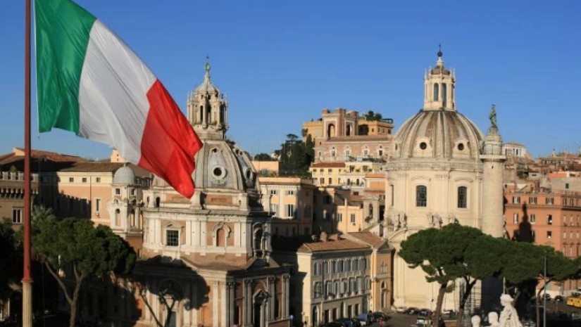 იტალია მილიონობით ადამიანის მოქალაქეობის გაუქმებას გეგმავს