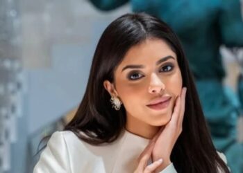 დიდი პაუზის შემდეგ, ილია თოფურიას მეუღლე მიმართვას ავრცელებს