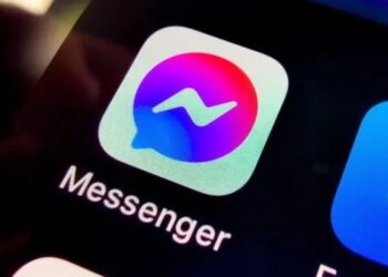 Messenger-ს ახალი ფუნქცია დაემატა