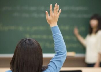 მარტში, უქმეების გარდა, მოსწავლეები კიდევ 6 დღე დაისვენებენ