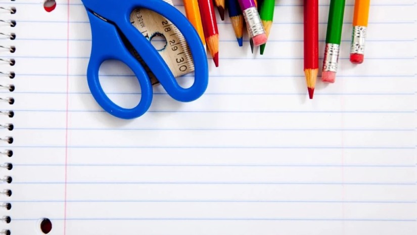 რვეულში „მინდორი“ სილამაზისთვის არ მოუგონიათ: საინტერესო ისტორიული მიზეზი