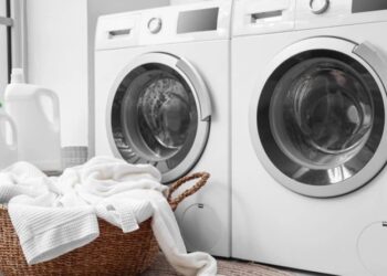 5 ნივთი, რომელიც სარეცხის მანქანაში არასდროს უნდა გარეცხოთ