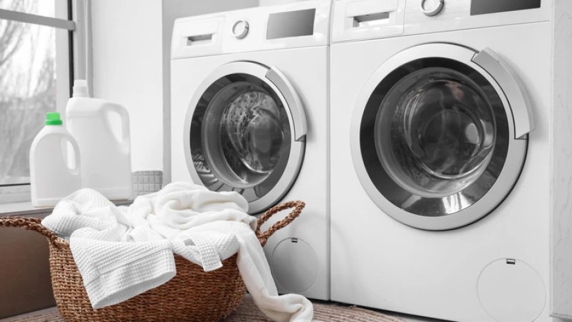 5 ნივთი, რომელიც სარეცხის მანქანაში არასდროს უნდა გარეცხოთ