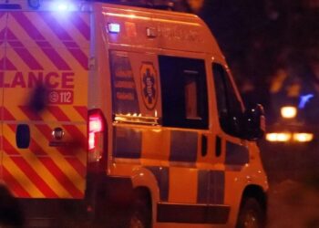 “ელემენტი სათამაშოს გამოაძრო, ოჯახმა სამედიცინო დაწესებულებას დროულად მიმართა თუმცა…” – გურჯაანში დატრიალებული ტრაგედიის დეტალები