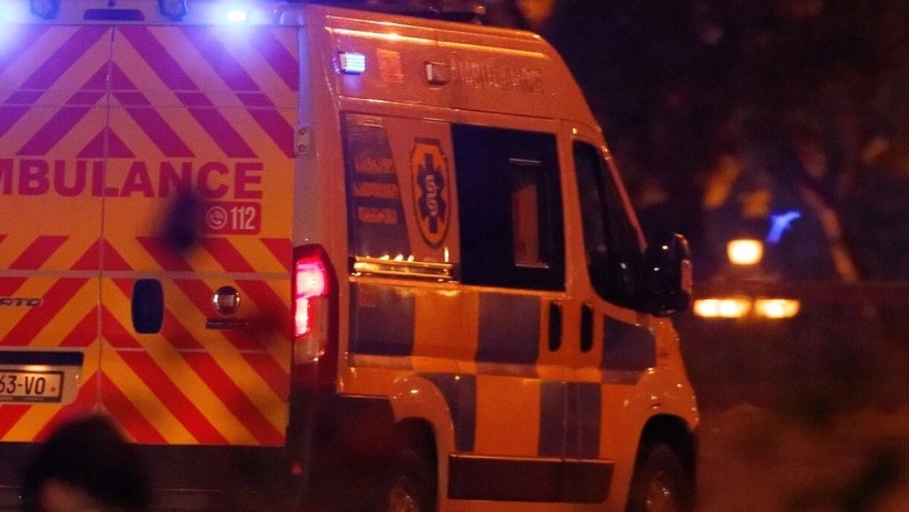 “ელემენტი სათამაშოს გამოაძრო, ოჯახმა სამედიცინო დაწესებულებას დროულად მიმართა თუმცა…” – გურჯაანში დატრიალებული ტრაგედიის დეტალები