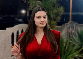 რას ამბობენ იმ კლინიკაში, სადაც 21 წლის გოგოს საკეისრო კვეთა ჩაუტარდა, 2 კვირის შემდეგ კი სხვა კლინიკაში გარდაიცვალა