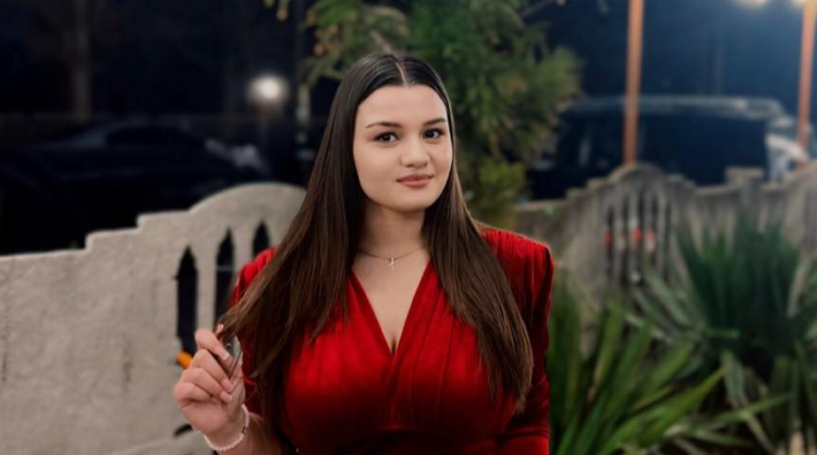 რას ამბობენ იმ კლინიკაში, სადაც 21 წლის გოგოს საკეისრო კვეთა ჩაუტარდა, 2 კვირის შემდეგ კი სხვა კლინიკაში გარდაიცვალა