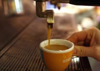 კარდიოლოგებმა ყავის ყველაზე მავნე სახეობა დაასახელეს