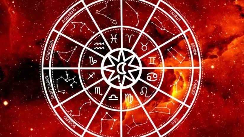 ზოდიაქოს 5 ნიშნისთვის 2026 წლის აპრილში ცხოვრება რადიკალურად შეიცვლება 